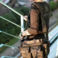 ARTISAN & ARTIST | GDR 211/212N | CITY BAG