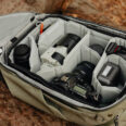 PEAK DESIGN CAMERA CUBE SMALL