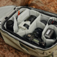 PEAK DESIGN CAMERA CUBE SMALL
