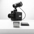ANGELBIRD ARRI AV PRO AR CFAST 2.0 CARD 256GB