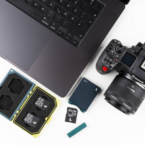 ANGELBIRD CARDREADER PKT SD 4.0/SDXC ANGELBIRD CARDREADER PKT SD 4.0/SDXC