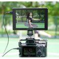 FEELWORLD MONITOR SH7