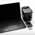 ANGELBIRD ARRI AV PRO AR CFAST 2.0 CARD 256GB