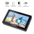 Feelworld Monitor F6PLUSX