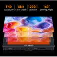 Feelworld Monitor F7 PLUS