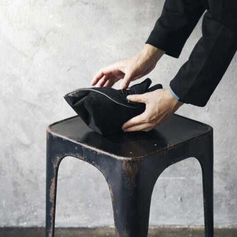 ARTISAN & ARTIST | ACAM 80 | CAMERA WRAP PROFESSIONAL USE MULTIFUNCTIONAL CLOTH ARTISAN & ARTIST | ACAM 80 | CAMERA WRAP PROFESSIONAL USE MULTIFUNCTIONAL CLOTH