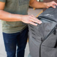 PEAK DESIGN EVERYDAY BACKPACK 30L V2 BLACK