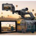 FEELWORLD MONITOR SH7