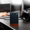 ANGELBIRD CARDREADER PKT CFEXPRESS 2.0 TYPE A