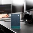 ANGELBIRD CARDREADER PKT SD 4.0/SDXC