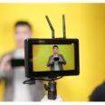 FEELWORLD MONITOR LUT7 PRO 7'