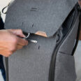 PEAK DESIGN EVERYDAY BACKPACK 30L V2 BLACK