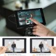 Feelworld Monitor F7 PLUS
