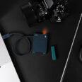 ANGELBIRD CARDREADER PKT SD 4.0/SDXC