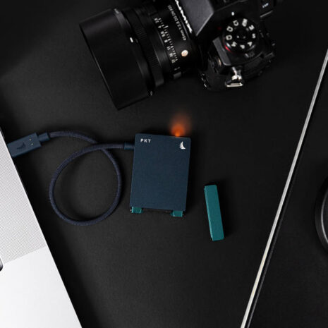 ANGELBIRD CARDREADER PKT SD 4.0/SDXC ANGELBIRD CARDREADER PKT SD 4.0/SDXC