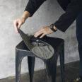 ARTISAN & ARTIST | ACAM 80 | CAMERA WRAP PROFESSIONAL USE MULTIFUNCTIONAL CLOTH