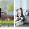 FEELWORLD MONITOR SH7