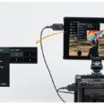 Feelworld Monitor F7 PLUS