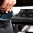 ANGELBIRD CARDREADER PKT SD 4.0/SDXC