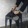 ARTISAN & ARTIST | ACAM 80 | CAMERA WRAP PROFESSIONAL USE MULTIFUNCTIONAL CLOTH