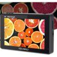 FEELWORLD MONITOR LUT7 PRO 7'
