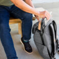 PEAK DESIGN EVERYDAY BACKPACK 30L V2 BLACK