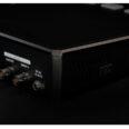FEELWORLD VIDEO MIXER L4