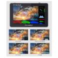 Feelworld Monitor F6PLUSX