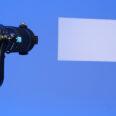 Nanlite Projector Mount For FM Mount W/18 36°