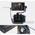 Feelworld Monitor F6PLUSX