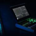 Nanlite PavoTube II 6XR LED RGBWW Pixel Tube Light