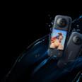 Insta360 X3