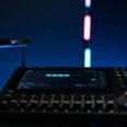 Nanlite PavoTube II 6XR LED RGBWW Pixel Tube Light