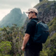 PEAK DESIGN EVERYDAY BACKPACK 20L V2 BLACK