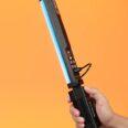 Nanlite PavoTube II 6XR LED RGBWW Pixel Tube Light