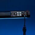 Nanlite PavoTube II 6XR LED RGBWW Pixel Tube Light
