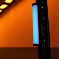 Nanlite PavoTube II 6XR LED RGBWW Pixel Tube Light