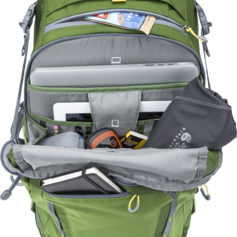 10 116877 10 116877