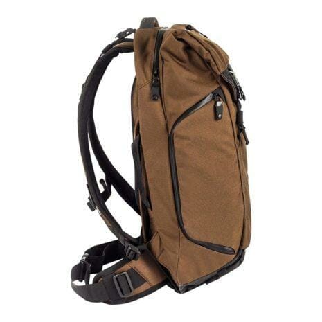 BOUNDARY PRIMA SYSTEM (MOJAVE TAN) BOUNDARY PRIMA SYSTEM (MOJAVE TAN)