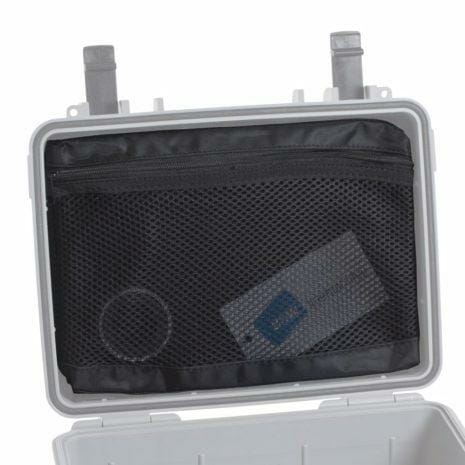 1124x (1)