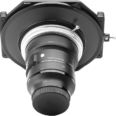 115185 115195 S6 For Sigma 14 24 (sony)