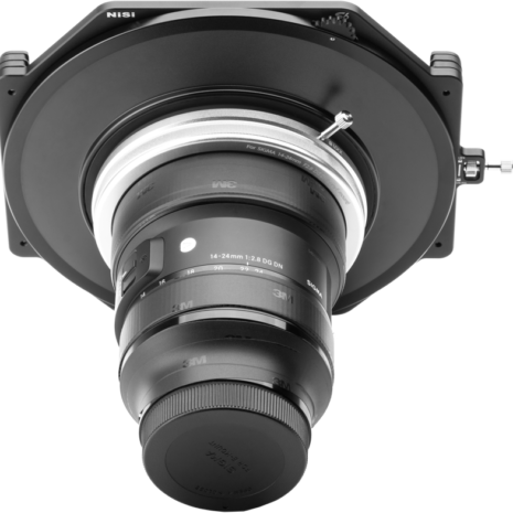 115185 115195 S6 For Sigma 14 24 (sony) 115185 115195 S6 For Sigma 14 24 (sony)