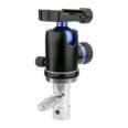 Kupo KS 097 Baby Ball Head Adapter