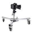 Kupo KS 097 Baby Ball Head Adapter