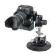 Kupo KS 097 Baby Ball Head Adapter