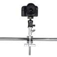 Kupo KS 097 Baby Ball Head Adapter