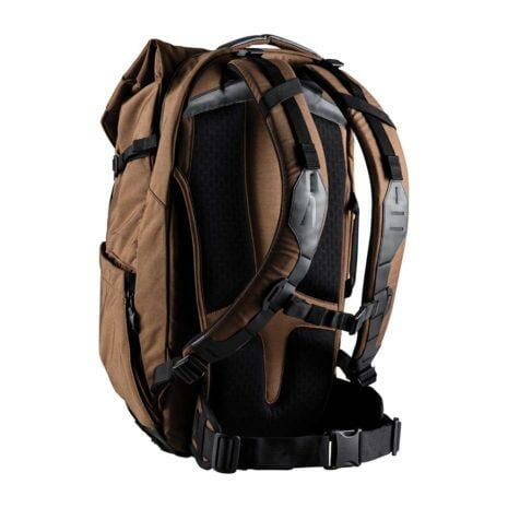BOUNDARY PRIMA SYSTEM (MOJAVE TAN) BOUNDARY PRIMA SYSTEM (MOJAVE TAN)