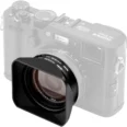 NiSi X100vi lens hood