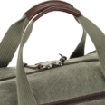 Retrospective Duffel 75 - Pinestone