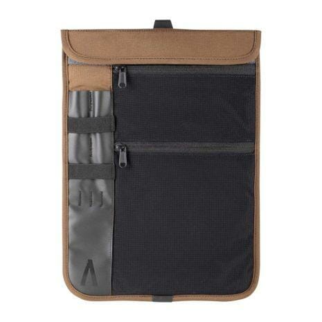 BOUNDARY PRIMA SYSTEM (MOJAVE TAN) BOUNDARY PRIMA SYSTEM (MOJAVE TAN)